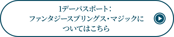 1デーパスポート：ファンタジースプリングス・マジックについてはこちら