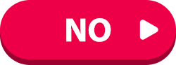 NO