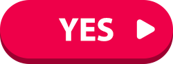 YES