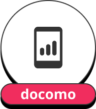 docomo