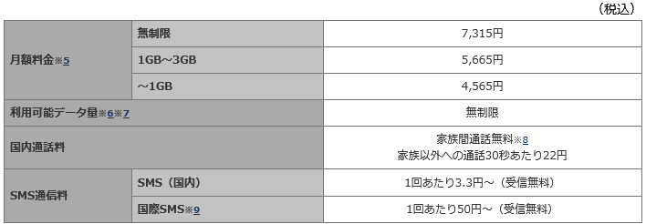 画像名