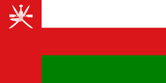 【脳トレクイズ】この国の国旗、わかる？アラビア半島の国旗クイズに挑戦！