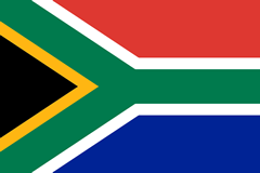 【脳トレクイズ】挑戦してみよう！アフリカの国旗クイズ：この国はどこでしょう？