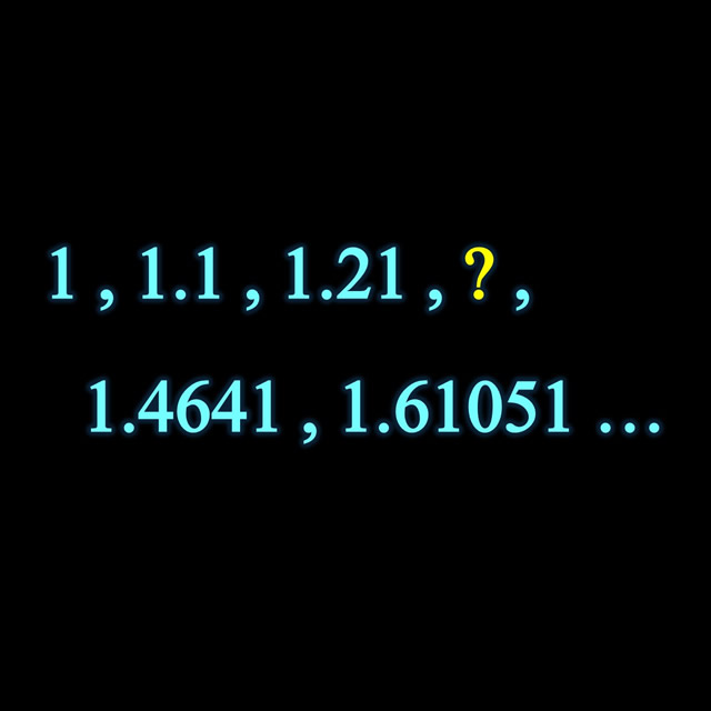 【脳トレクイズ】穴埋め計算クイズ：空欄に当てはまる数字、わかるかな？