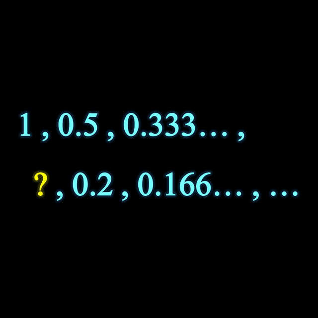 【脳トレクイズ】暗算チャレンジ！「？」に入る数字を考えて脳を鍛えよう！