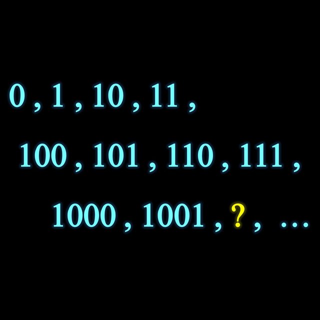 【脳トレクイズ】暗算チャレンジ！「？」にどんな数字がくるか探して、頭の体操しよう！