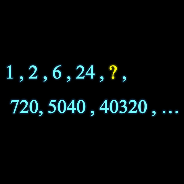 【脳トレクイズ】穴埋め計算クイズ！空欄に何の数字が入る？