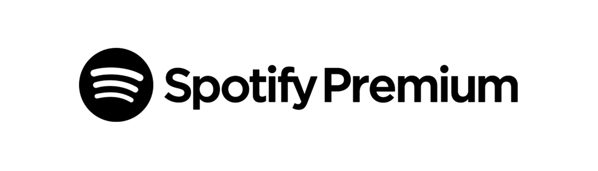 ■「Spotify Premium」とは？