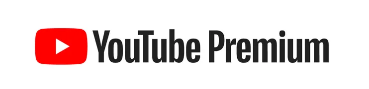 「YouTube Premium」はどんなサービス？