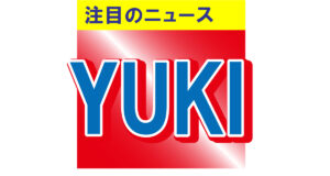 YUKI