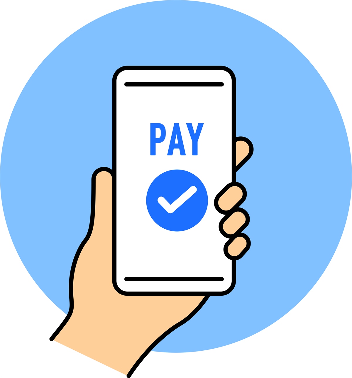 ■PayPay