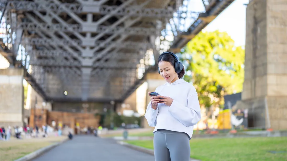 Spotify PremiumでJamのホストになろう！