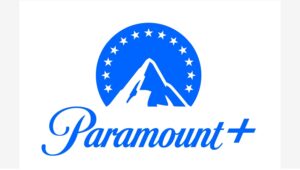 【Lemino のおすすめ】LeminoチャンネルでParamount+がスタート！人気作品とお得なキャンペーン