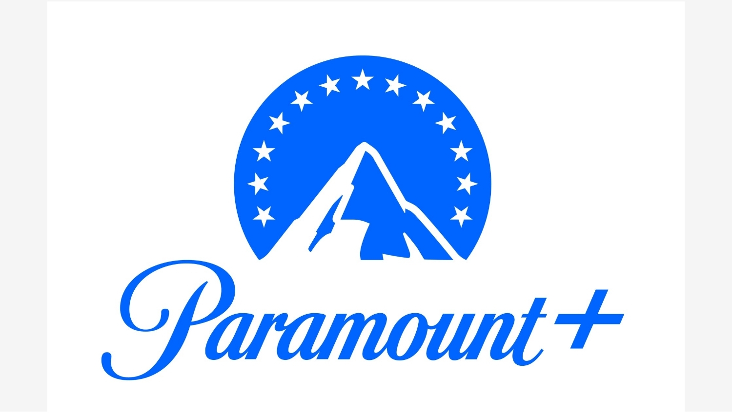 【Lemino のおすすめ】LeminoチャンネルでParamount+がスタート!人気作品とお得なキャンペーン