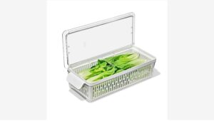 【Amazon調査隊】OXOの新商品が登場！利便性をさらに高める