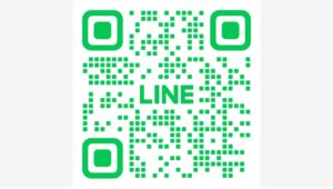 【Amazon調査隊】講談社がLINEで『怪盗クイーン』最新情報を配信開始