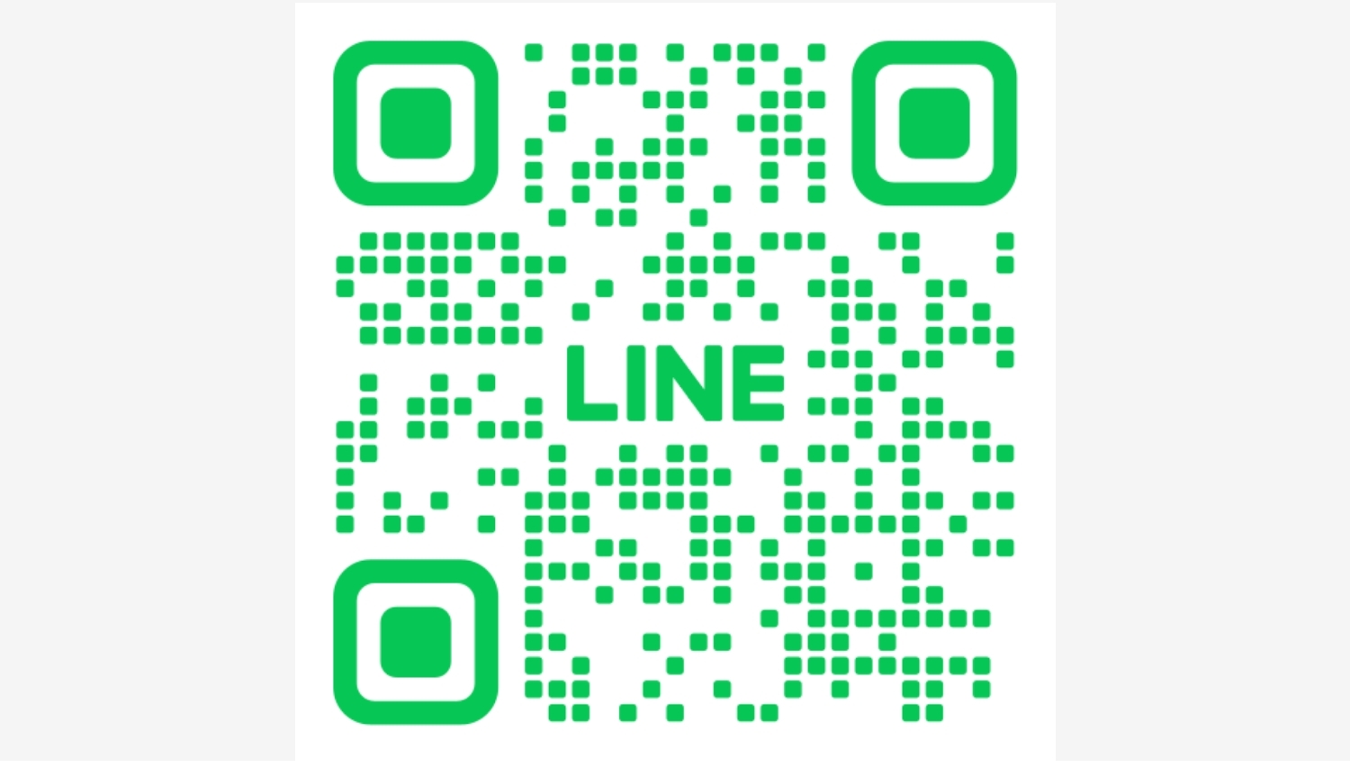 【Amazon調査隊】講談社がLINEで『怪盗クイーン』最新情報を配信開始