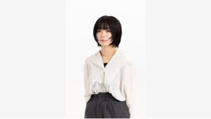 【Amazon調査隊】新潮社が贈る上村裕香のデビュー作『救われてんじゃねえよ』