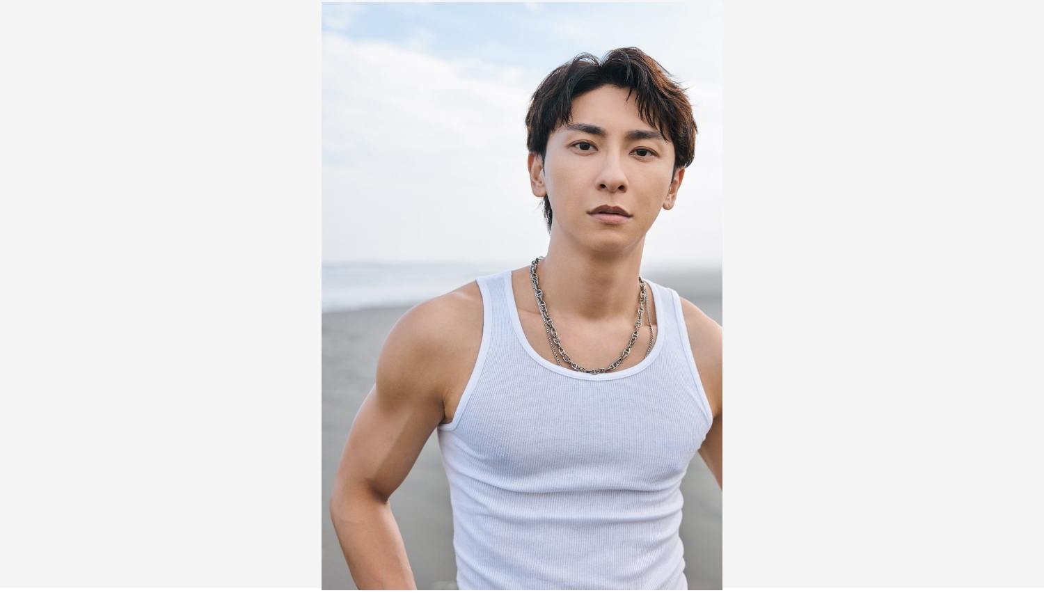 【Amazon調査隊】講談社が與真司郎の新エッセイ『人生そんなもん』を発表
