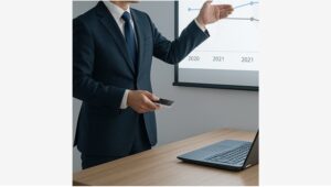 【Amazon調査隊】サンワサプライ、3つのモードを持つ新型リモコンマウス発表