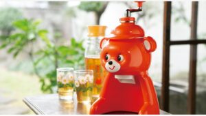 【Amazon調査隊】タイガー魔法瓶、「きょろちゃん」を再復刻！