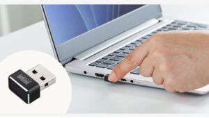 【Amazon調査隊】サンワサプライ、便利なUSB指紋認証リーダー発売