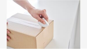 【Amazon調査隊】山崎実業が新商品発表！便利さ溢れるアイテム満載