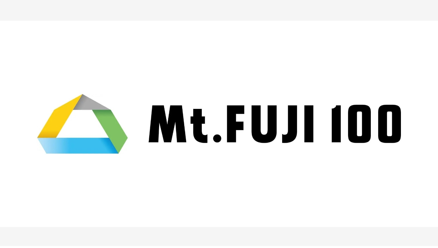 【Amazon調査隊】Shokzがオープンイヤー型イヤホンをMt.FUJI 100で展示