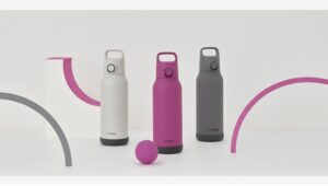 【Amazon調査隊】タイガー魔法瓶、大容量保冷ボトル新発売！