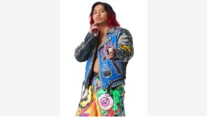 【Amazon調査隊】㈱ムービーウォーカー、高橋ヒロムの絵本を発売