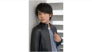 【Amazon調査隊】学研が贈る新たなスパイダーマン小説、予約開始！