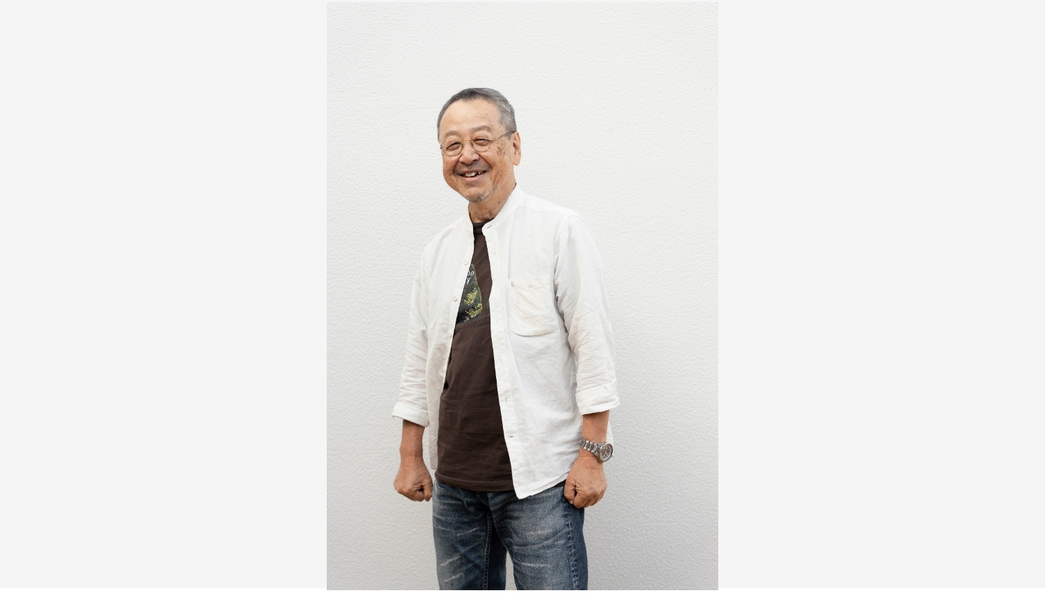 【Amazon調査隊】文藝春秋、KADOKAWA、朝日新聞出版が夢枕獏展を開催