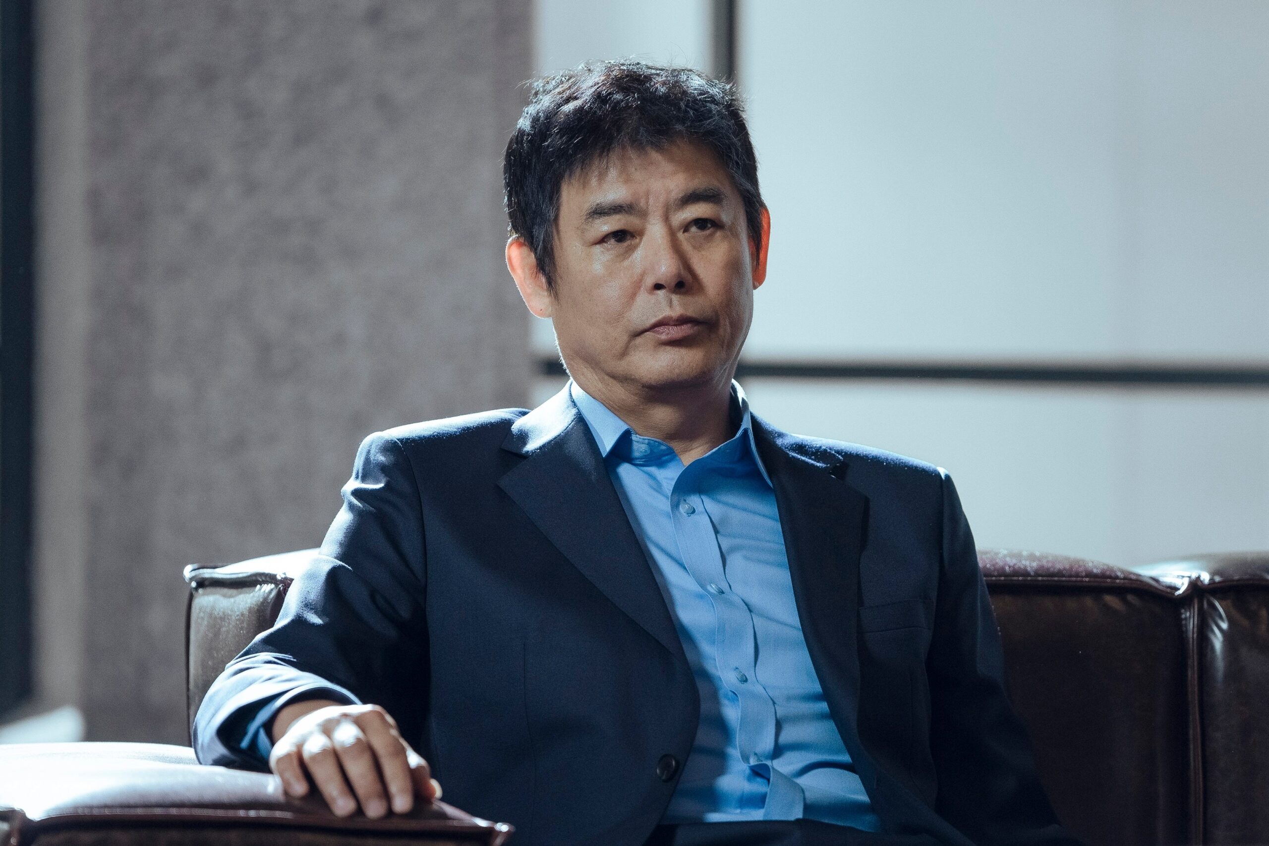 クォン・ユリが出演する済州島出張の回も注目。