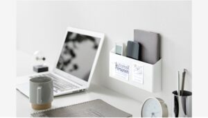 【Amazon調査隊】山崎実業の新商品！リモコンホルダーとペーパータオルディスペンサー