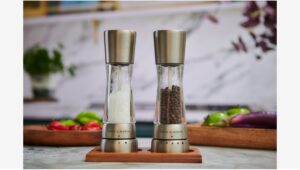 【Amazon調査隊】ワイ・ヨット、英ブランド『コール＆メイソン』の日本販売開始