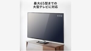 【Amazon調査隊】サンワサプライ、耐震ストッパー「200-QL022」発売