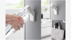 【Amazon調査隊】山崎実業、新商品キャップオープナーなど登場