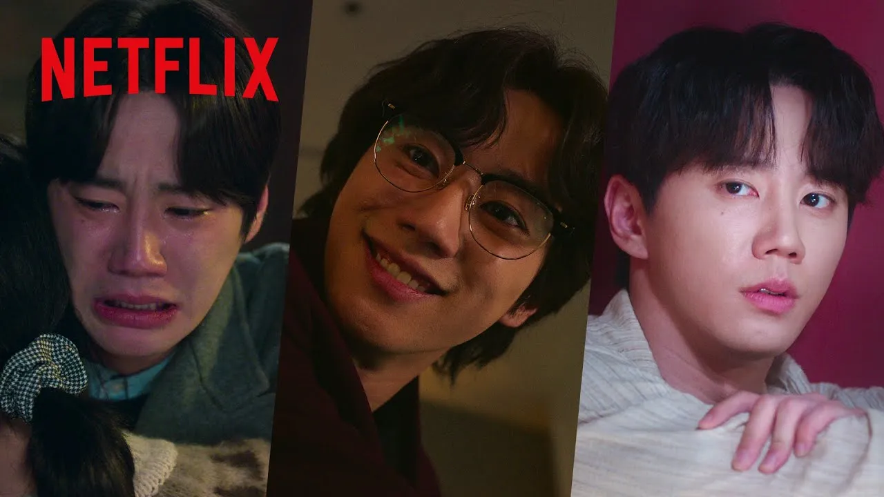 イ・ジュニョン