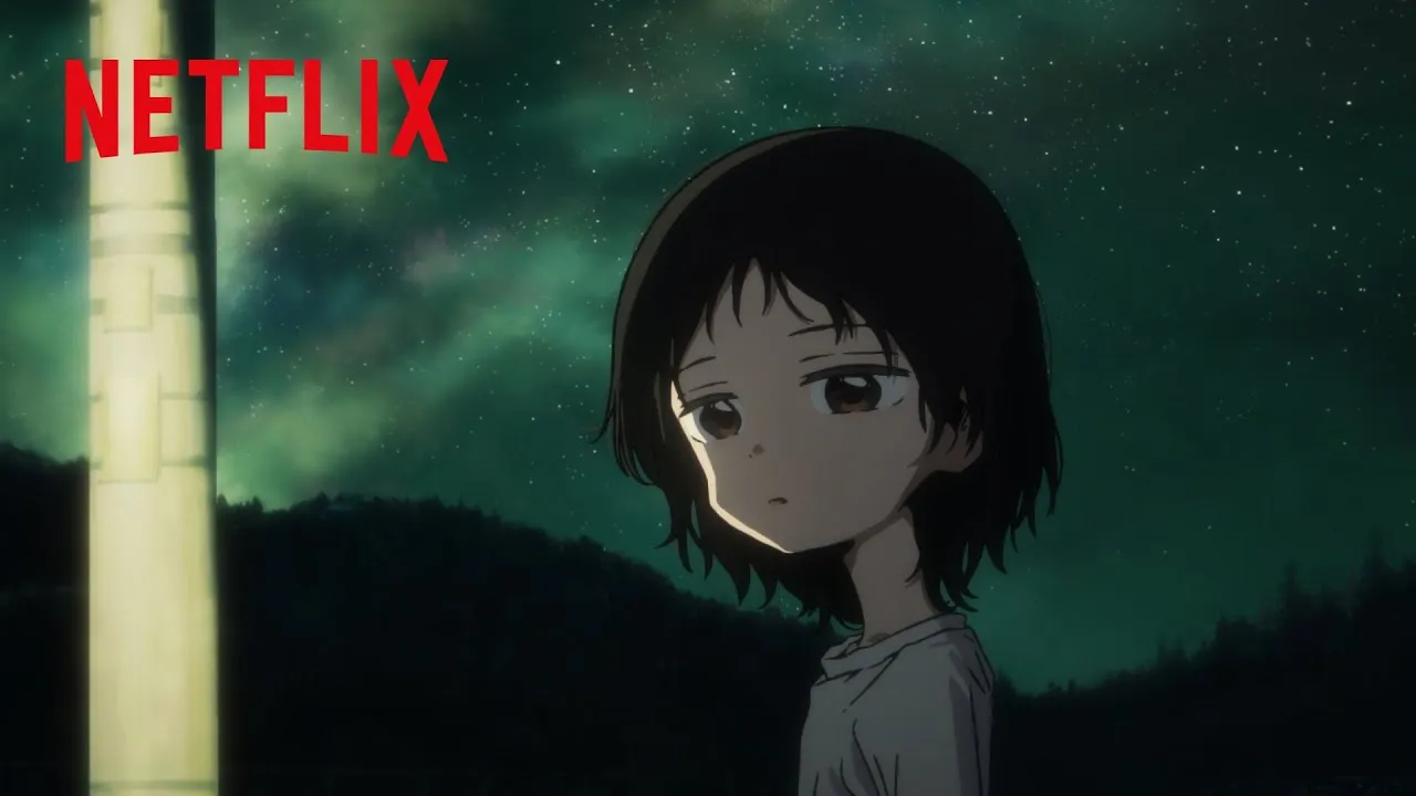 タコピーの原罪