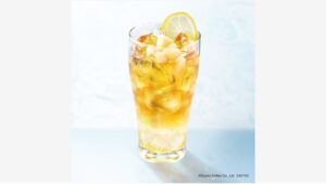 【ポイ活おすすめ情報】エクセルシオール カフェ新作メニューが登場！夏を彩る素敵なラインナップ