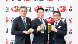 【ポイ活おすすめ情報】日高屋「生ビールVSハイボール祭」で夏を乗り切ろう！