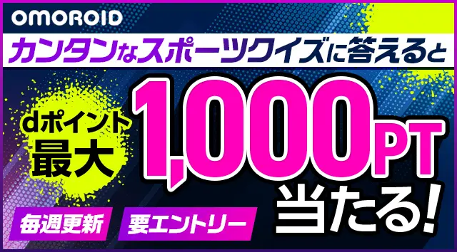 4択クイズ