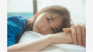 【Amazon調査隊】桜井日奈子2026カレンダーブック、新たな魅力満載で登場