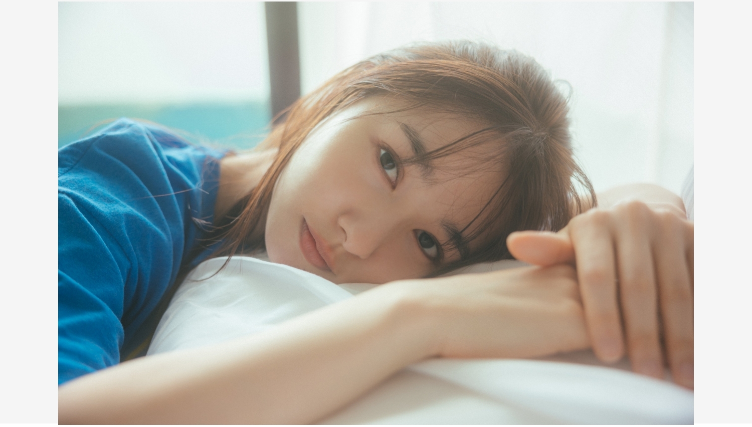 【Amazon調査隊】桜井日奈子2026カレンダーブック、新たな魅力満載で登場