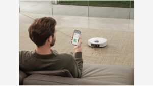 【Amazon調査隊】フォーカルポイントがDREAME新製品の販売開始