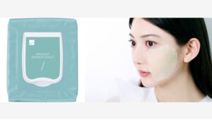 【ポイ活おすすめ情報】マツキヨが新しいスキンパック商品を発表！