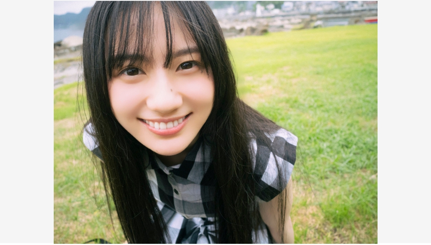 【Amazon調査隊】東京ニュース通信社、「B.L.T.」9月号で乃木坂46を特集