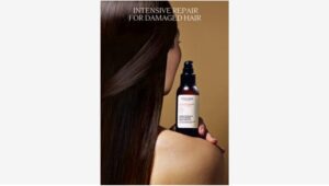 【Amazon調査隊】ロクシタン、忙しい朝に革命！ヘアミルクセラム新登場