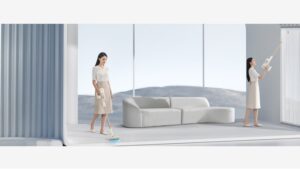 【Amazon調査隊】フォーカルポイントが「CleanX U8」を新発売
