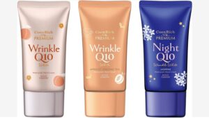 【Amazon調査隊】コーセーコスメポートから香り豊かなハンドクリーム登場